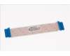 50.GXKN1.003 Acer CABLE.FFC.I/O_BD