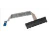 Acer 50.GXKN1.005 CABLE.FFC.HDD