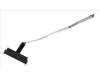 50.GY3N2.003 Acer CABLE.HDD.FFC