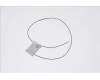 50.GY9N2.004 Acer ANTENNA.MAIN