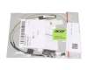 50.GY9N2.005 Acer Display cable LED eDP 40-Pin (Mikrofon)