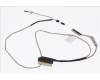 50.H0KN7.008 Acer CABLE.LCD.NON.TOUCH