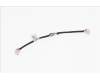 Acer 50.H0SN7.007 CABLE.USB.BOARD.6/6P.30V