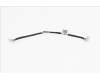 50.H0SN7.007 Acer CABLE.USB.BOARD.6/6P.30V