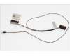 Acer 50.H0VN8.001 CABLE.LVDS.CCD.30PIN