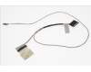 50.H0VN8.001 Acer CABLE.LVDS.CCD.30PIN