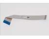50.H0VN8.004 Acer CABLE.MB-USB.BOARD.FFC