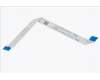 50.H0VN8.005 Acer CABLE.MB-TOUCHPAD.FFC