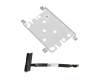 50.H14N2.003 original Acer Hard Drive Adapter for 1. HDD slot