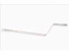 50.H1LN7.003 Acer CABLE.TOUCHPAD.FFC