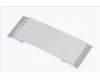 Acer 50.H99N7.001 CABLE.FFC.USB.BOARD.40P