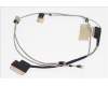50.H99N7.011 Acer CABLE.LCD
