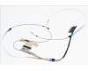 50.HAYN7.001 Acer CABLE.LCD