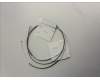 Acer 50.HB1N7.005 ANTENNA.(MAIN&AUX)