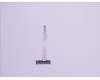 Acer 50.HE3N8.002 CABLE.HDD-MB.12PIN.FFC