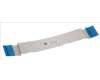 50.HE8N8.002 Acer CABLE.USB/IO-MB.40PIN.FFC