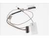 50.HE8N8.004 Acer CABLE.LCD.W/CCD.CABLE.40PIN