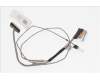 50.HE8N8.004 Acer CABLE.LCD.W/CCD.CABLE.40PIN