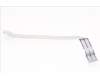 Acer 50.HEPN8.001 CABLE.TOUCHPAD-MB.8PIN.FFC