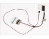 50.HEPN8.006 Acer CABLE.LCD.W/CCD.CABLE.40PIN
