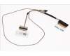 50.HEPN8.006 Acer CABLE.LCD.W/CCD.CABLE.40PIN