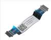 Acer 50.HF4N2.001 CABLE.HDD.BOARD.FFC