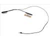 50.HF4N2.005 Acer CABLE.EDP
