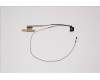50.HG2N7.002 Acer CABLE.LCD