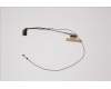 50.HG2N7.002 Acer CABLE.LCD