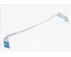 Acer 50.HGLN7.001 CABLE.TOUCHPAD.145.5MM.8P.3V.FFC