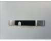 50.HGLN7.002 Acer CABLE.USB.BOARD.144.5MM.40P.5V.FFC