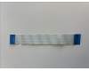 50.HGLN7.002 Acer CABLE.USB.BOARD.144.5MM.40P.5V.FFC