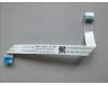 Acer 50.HHUN8.001 CABLE.TOUCHPAD-MB.8PIN.FFC