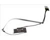 50.HJFN8.002 Acer CABLE.S3.40PIN.LCD.EDP