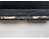 Acer 50.HJFN8.002 CABLE.S3.40PIN.LCD.EDP