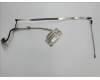 Acer 50.HJFN8.002 CABLE.S3.40PIN.LCD.EDP