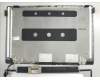 Acer 50.HJFN8.002 CABLE.S3.40PIN.LCD.EDP