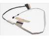 50.HKBN7.006 Acer CABLE.LCD.FOR.NON-TOUCH