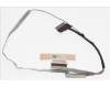 50.HKBN7.006 Acer CABLE.LCD.FOR.NON-TOUCH