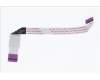 50.HQUN1.003 Acer CABLE.TOUCHPAD.FFC