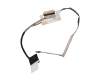 50.HR0N8.001 Acer Display cable LED 40-Pin