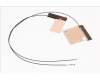 50.HR0N8.002 Acer ANTENNA.MAIN&AUX