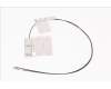 Acer 50.HR0N8.002 ANTENNA.MAIN&AUX