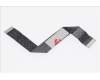 Acer 50.HSEN2.004 CABLE.TP.FFC