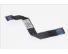 50.HSEN2.004 Acer CABLE.TP.FFC