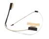 50.HSFN2.003 Acer Display cable LED eDP 30-Pin