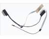 Acer 50.HSFN2.003 CABLE.EDP