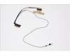50.HVTN7.001 Acer CABLE.LCD.FOR.SINGLE.MIC