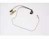 50.HVTN7.001 Acer CABLE.LCD.FOR.SINGLE.MIC