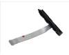 50.HVVN7.001 Acer CABLE.HDD.FFC
